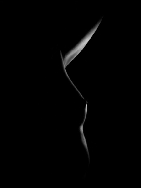 night line 