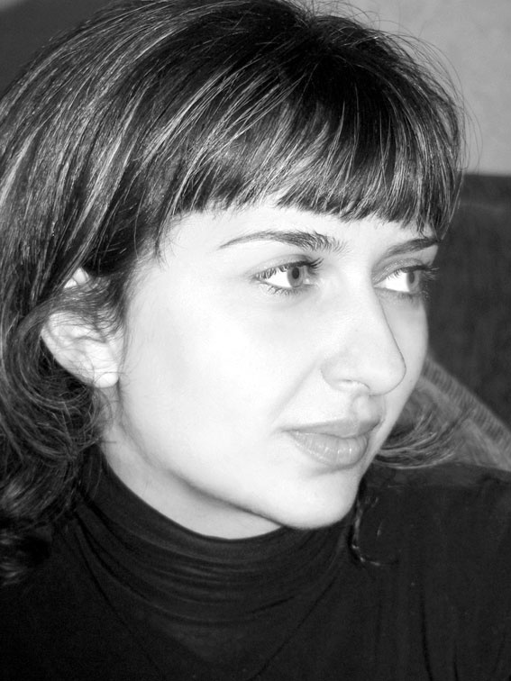 Anna 