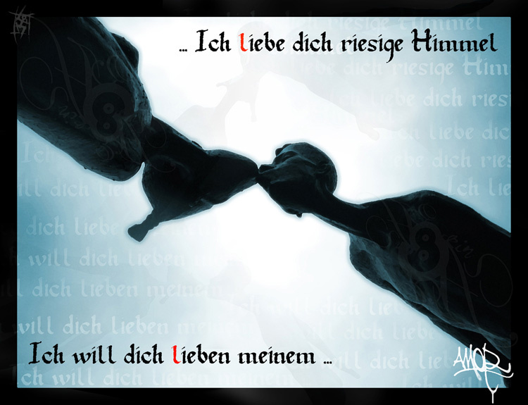 InfinityLove InfinityLove
