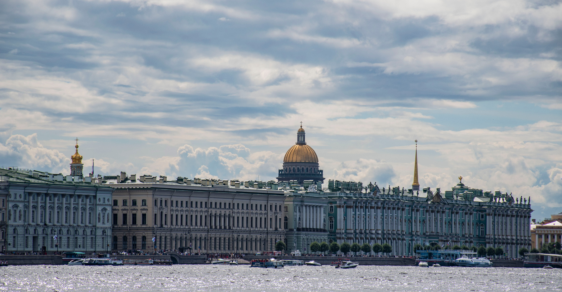 Питер город Питер Нева