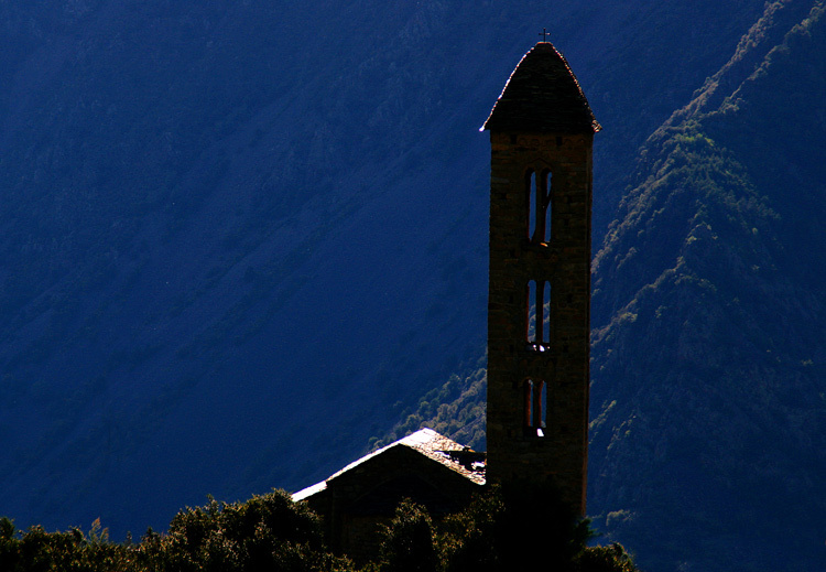 * Андорра, Andorra
