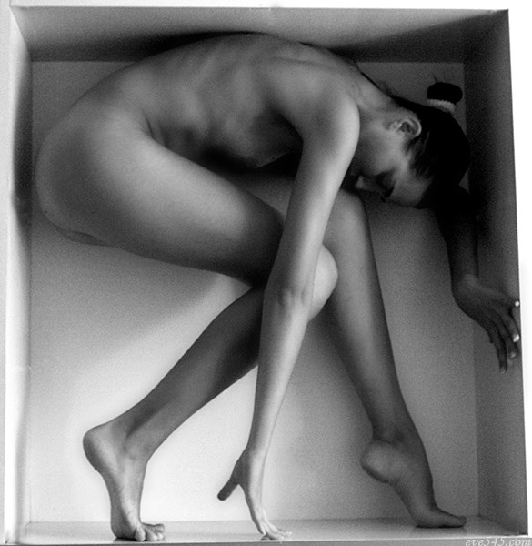 step_two 