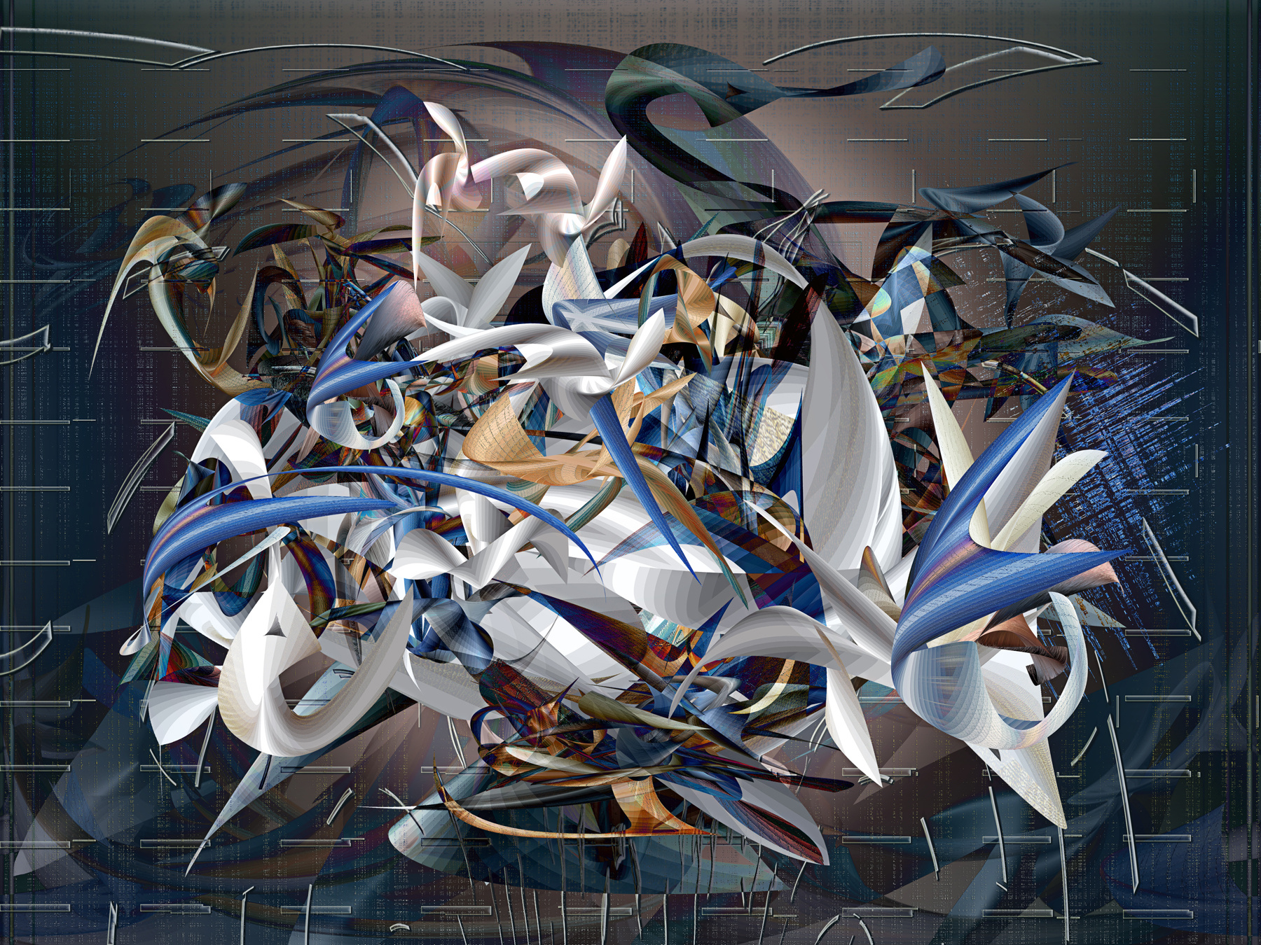 *** Art.Deko.Fantasy.Computer.15.02..2025