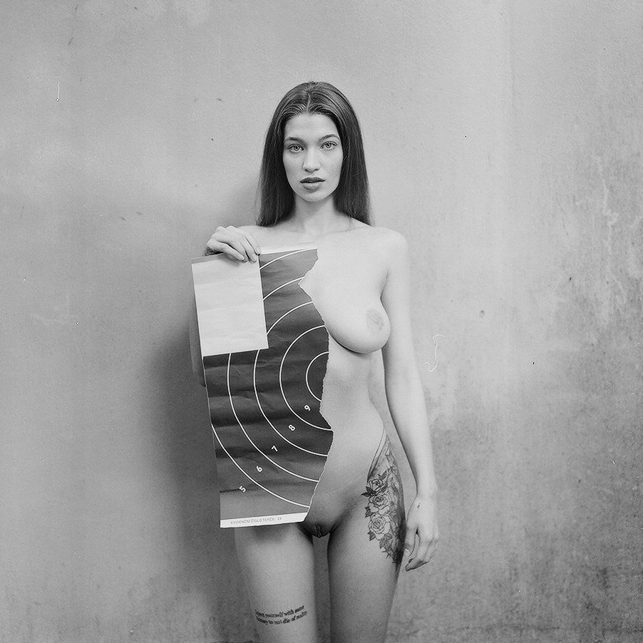 Simona 