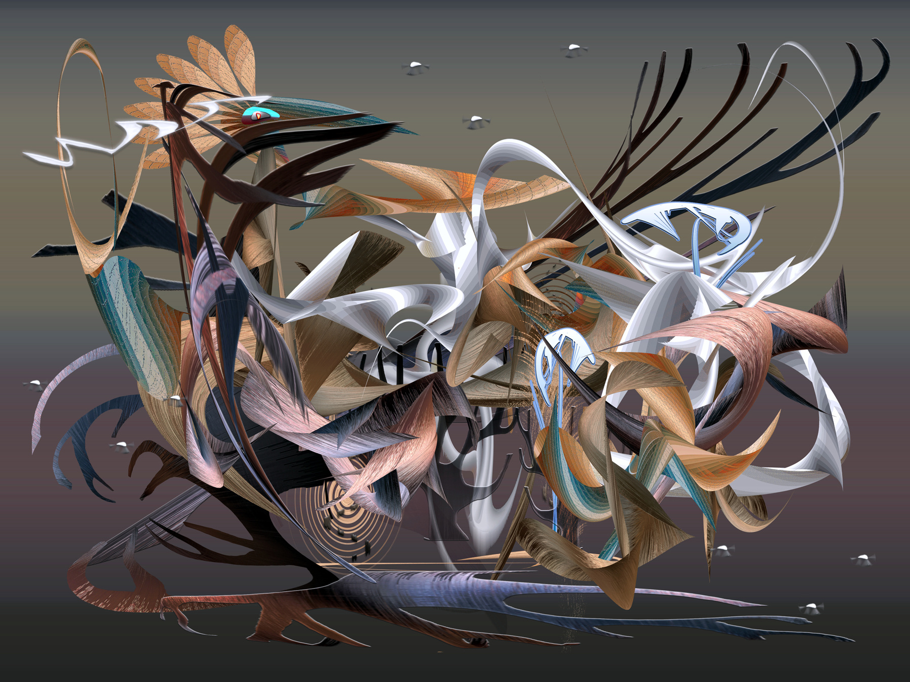 *** Art.Deko.Fantasy.Computer.2024