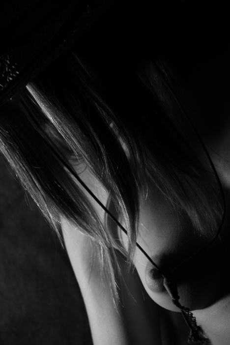 ***Луна 