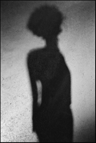 shadow#2 shadow