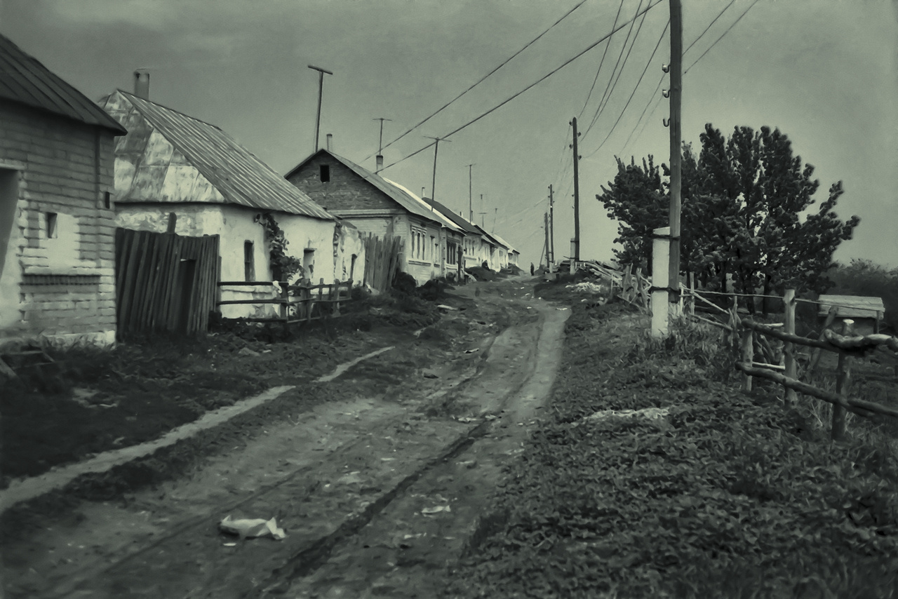 *** плёнка