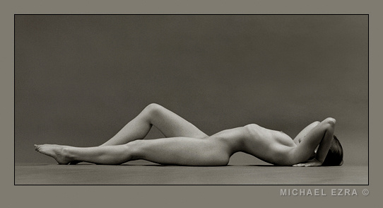 NU_5191.1 