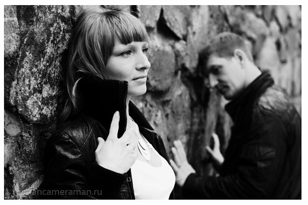 фото. М. Гуляева 