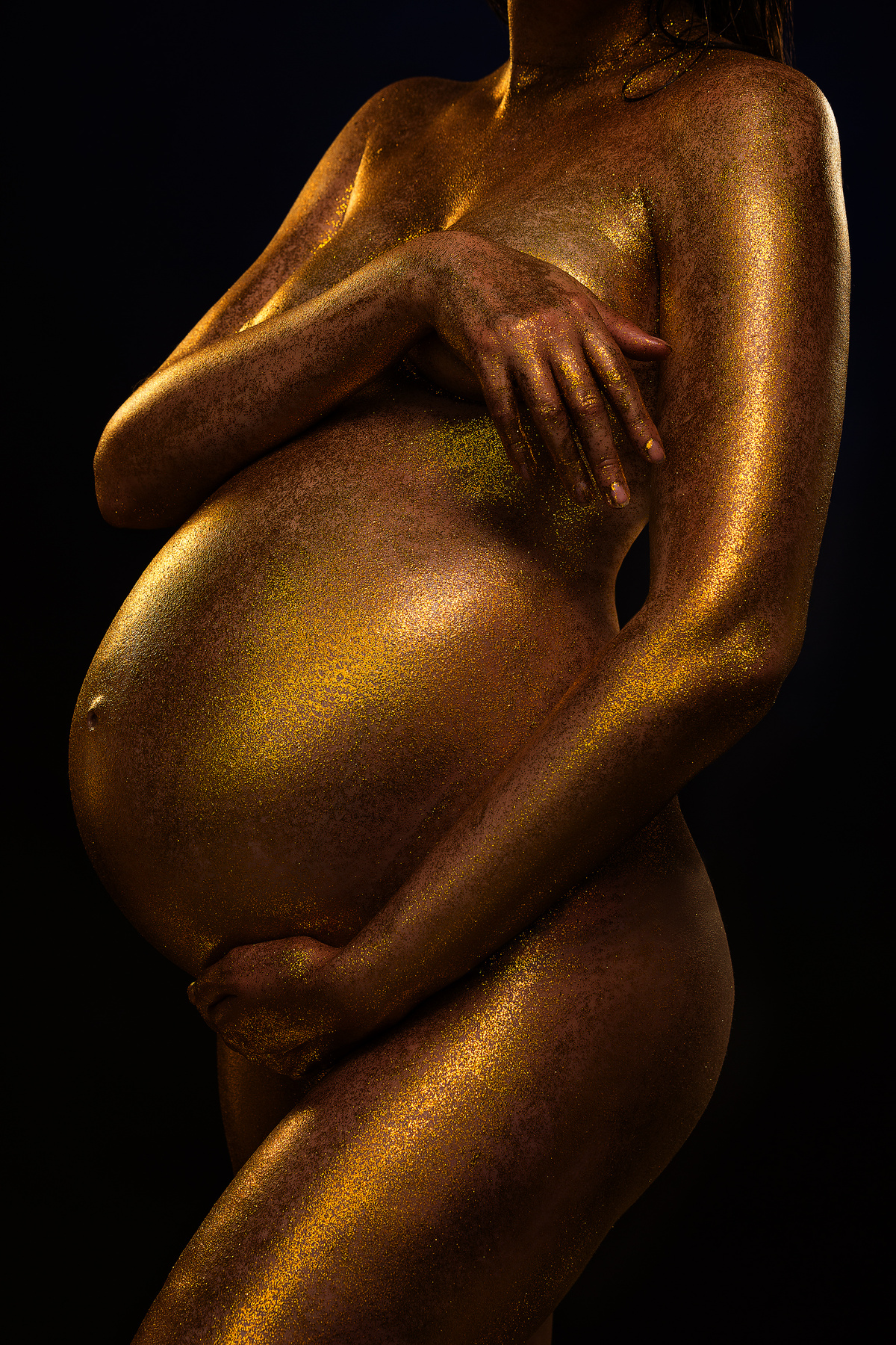 pregnancy 