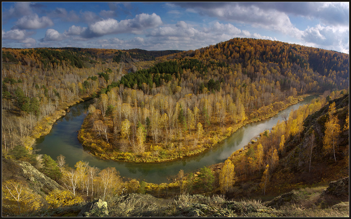 Бердь Бердь Бердские скалы река 