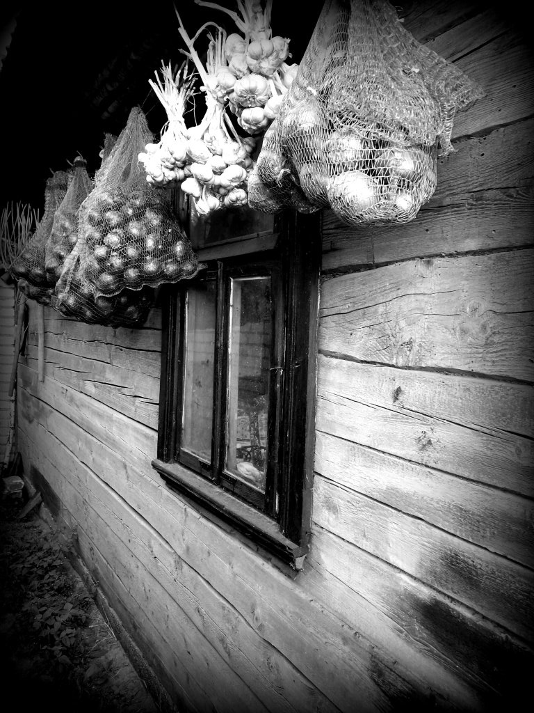 "Деревенская бижутерия". митьковичи.беларусь.2014