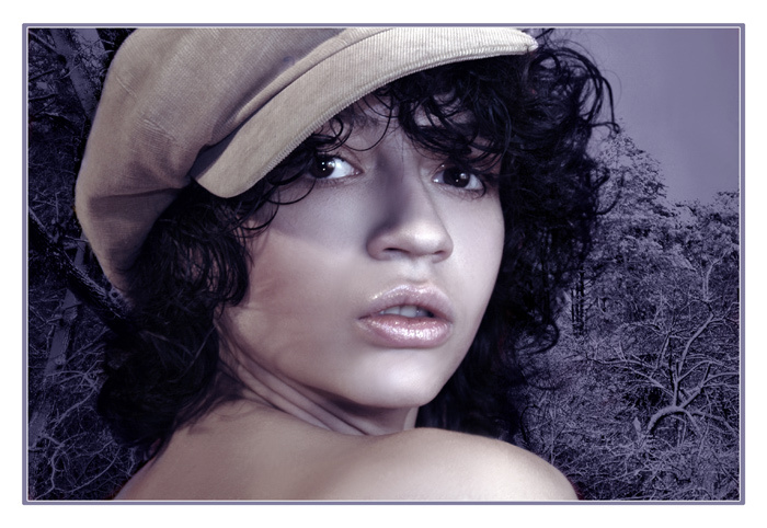 Чужие здесь не ходют-с..... www.stripyelephant.com.ua