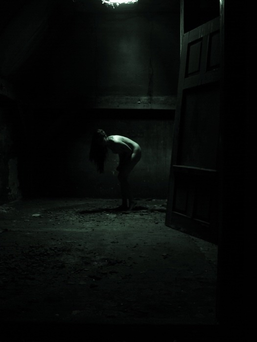 births Lilith - first look 