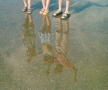 Together 