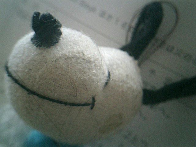 Snoopy Snoopy собака игрушка