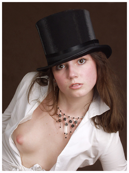 Позволь себе немного лишнего....... 