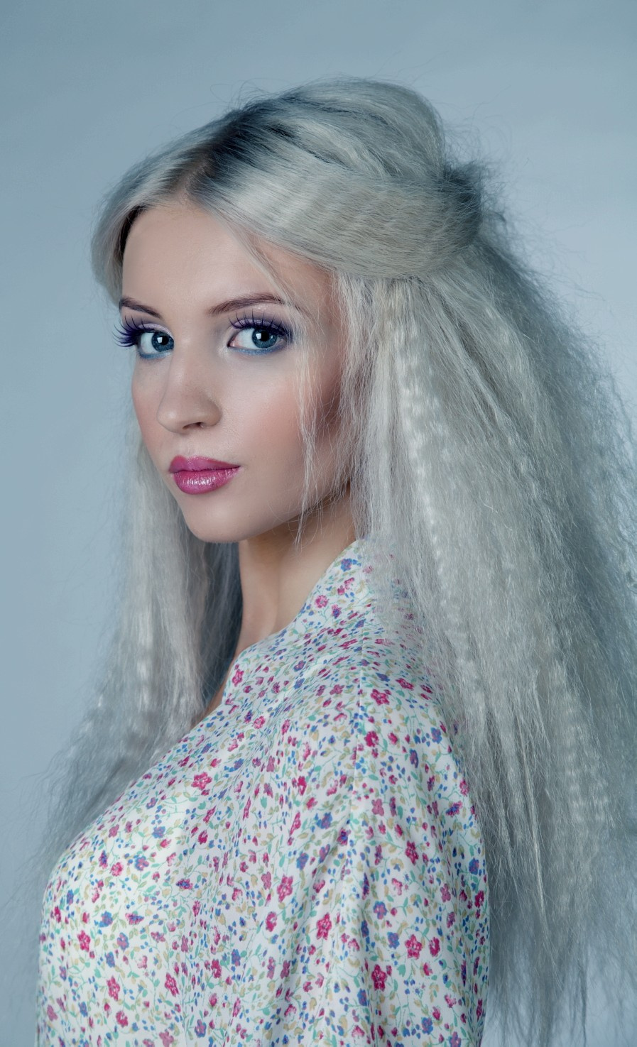 скажу вам да) 