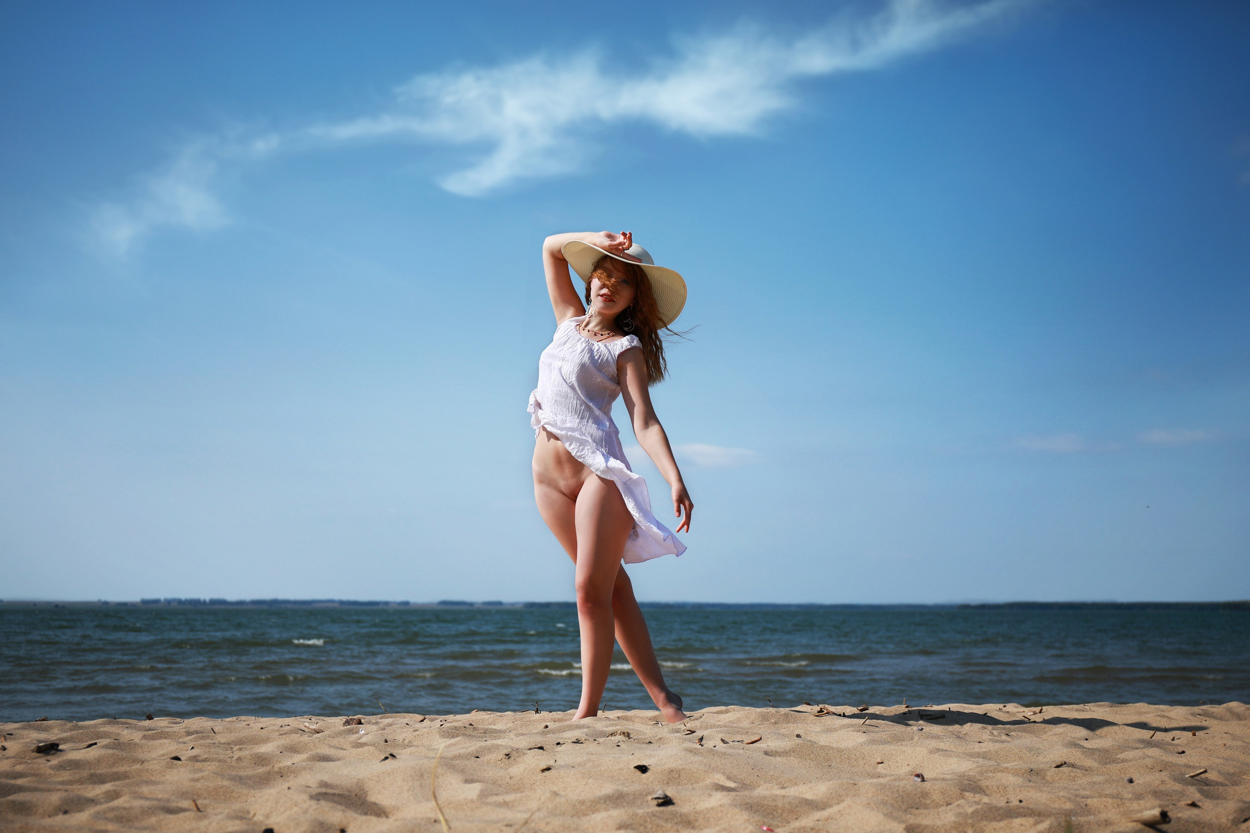 Кристина фотограф павелтроицкий ню эротика nude artnu nu фотосессия натура лето