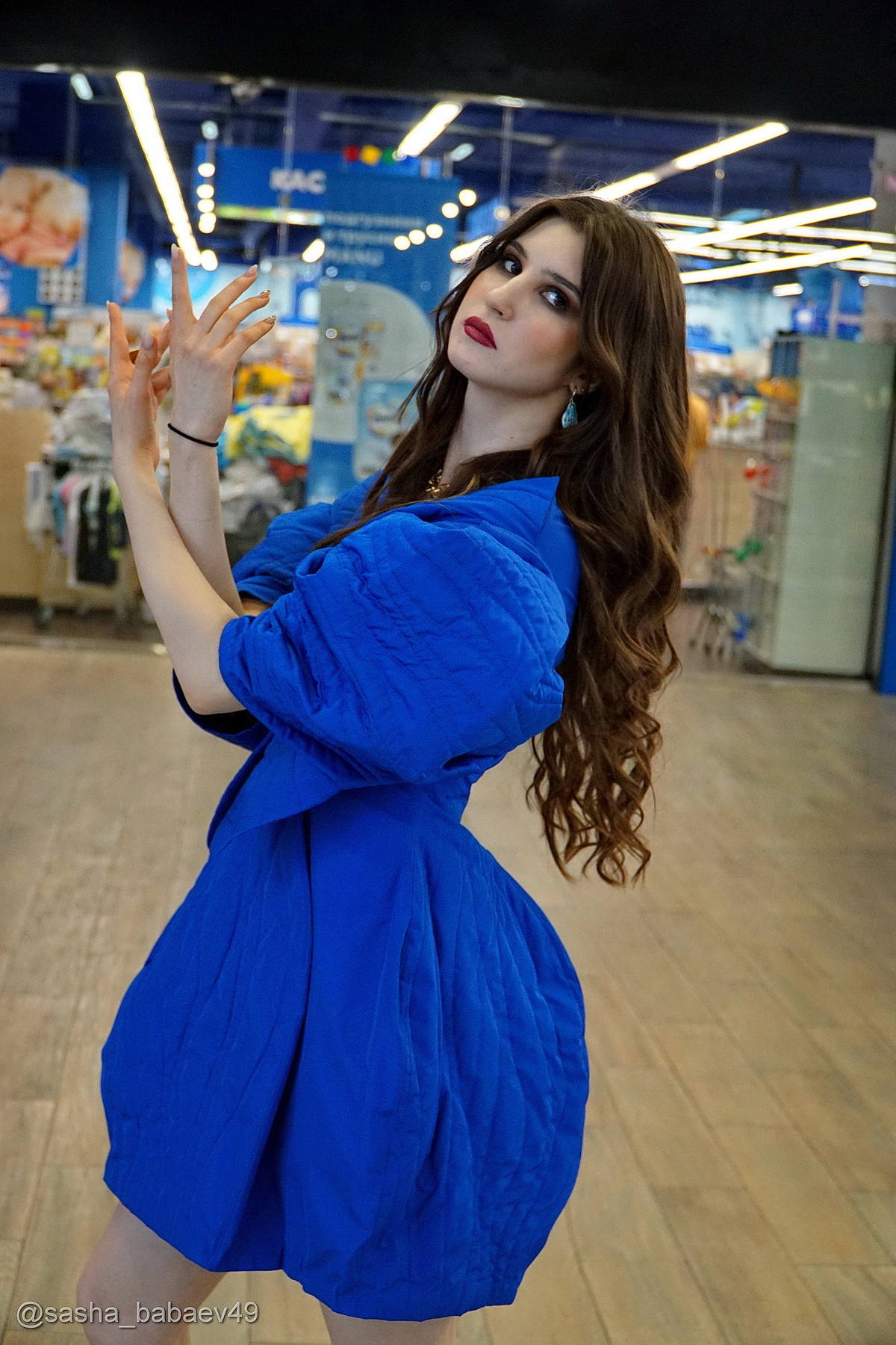 ***Ну же вытри глазки Мир прекрасен, не так ли? 