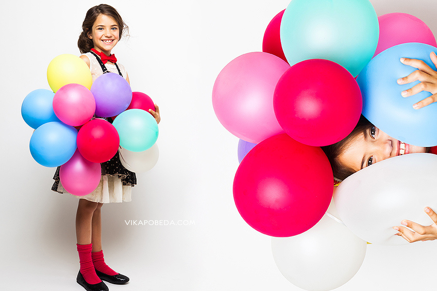 Adeline Model portfolio for Adeline Allgood (Zuri Model and Talent) by commercial children photographer Vika Pobeda (www.vikapobeda.com)  Hair & Make-up: Alisa Irimia