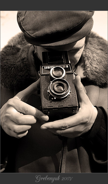 classic#3 (photographer) classic, photographer