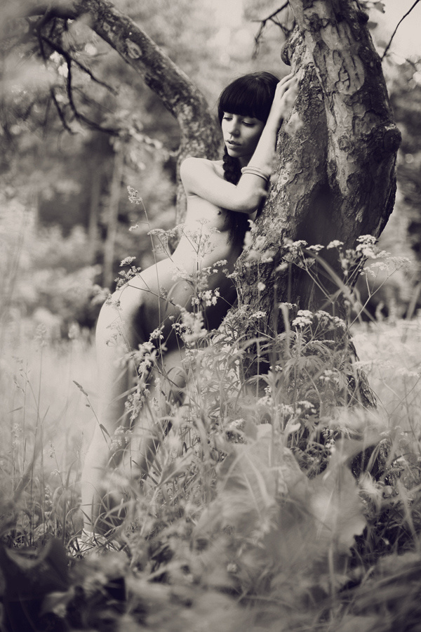 *** Dmitry Chapala Leela