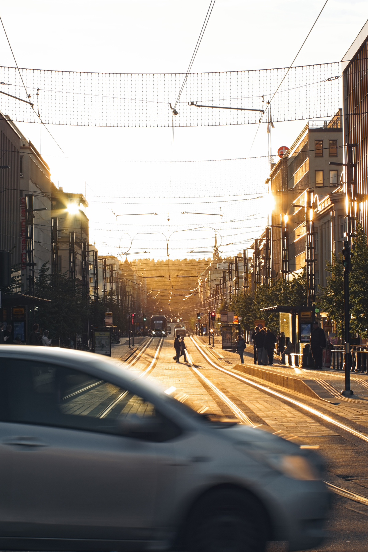 Tampere город Тампере Tampere