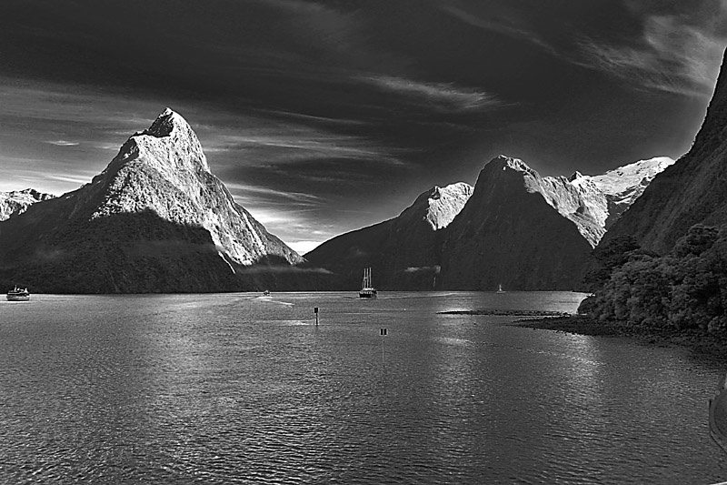 Fiord fiord=fjord