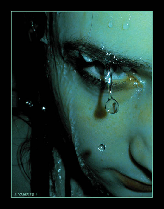 Dark Water 