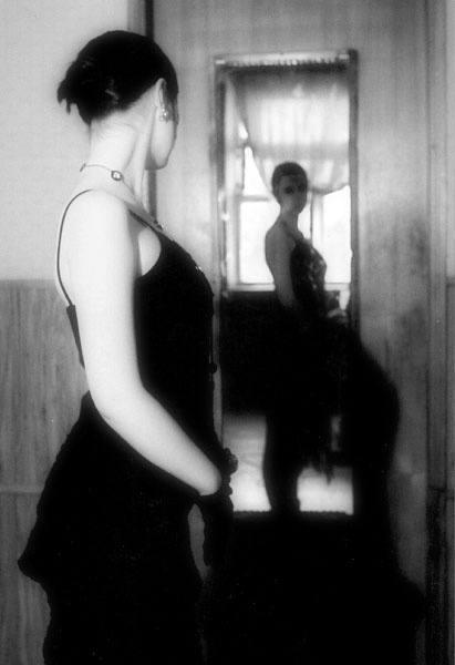 Janen#3 