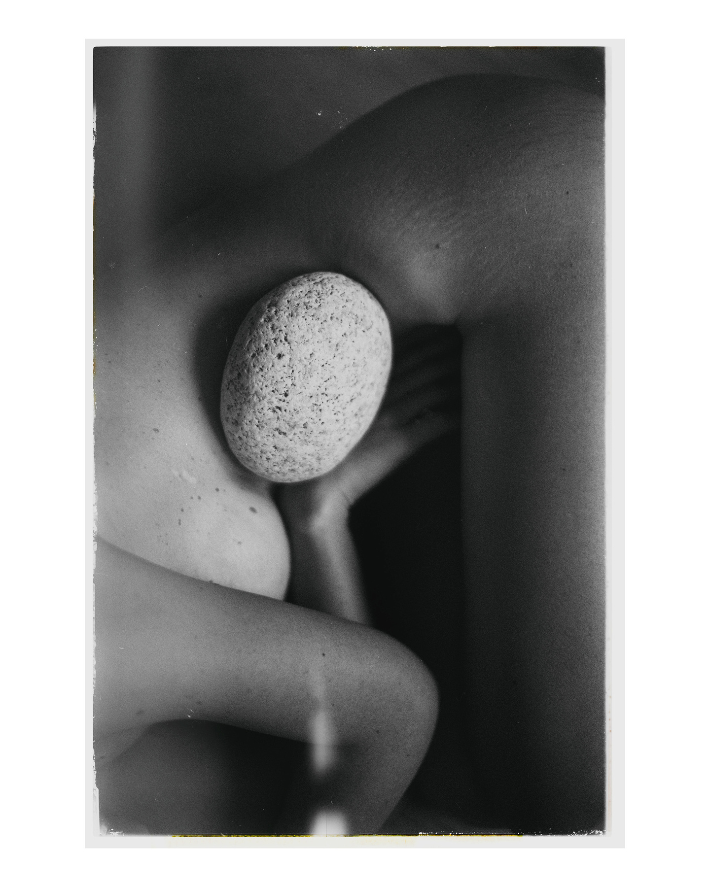 steinn art nude sensual
