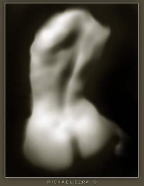NU_000001 