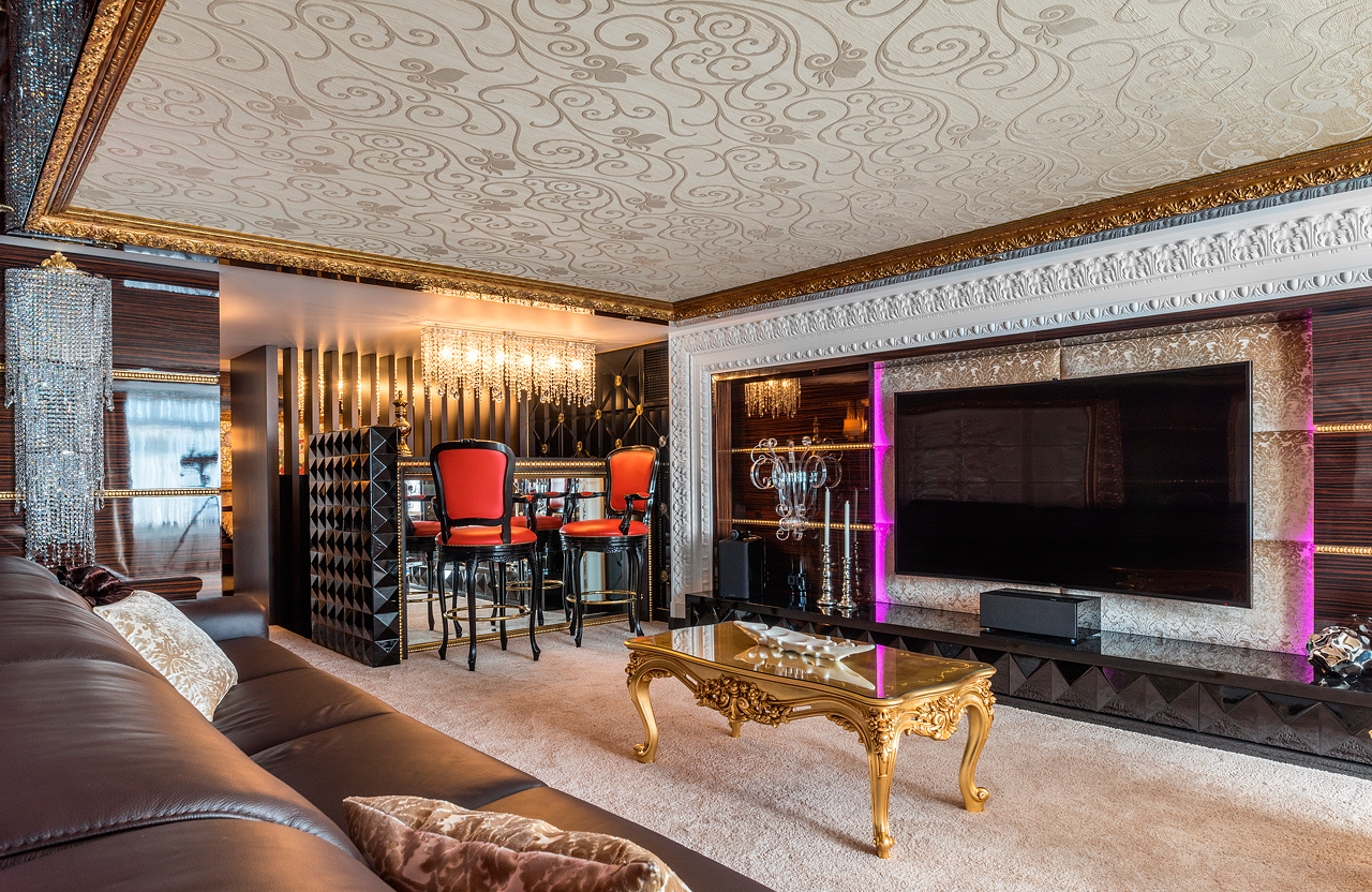 Домашний кинотеатр interior_photographer photo photoset SPB питер фотограф_петербург белимов_гущин interrior architect интерьерный_фотограф съёмка_интерьера архитектурный_фотограф архитектура интерьер sony_a7r