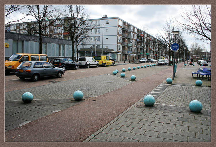 Amsterdam II чистый,город,Амстердам