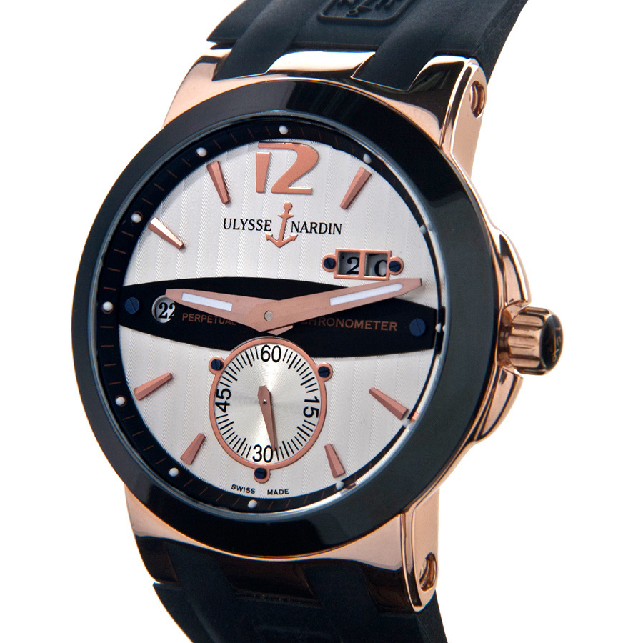 для каталога часы watch