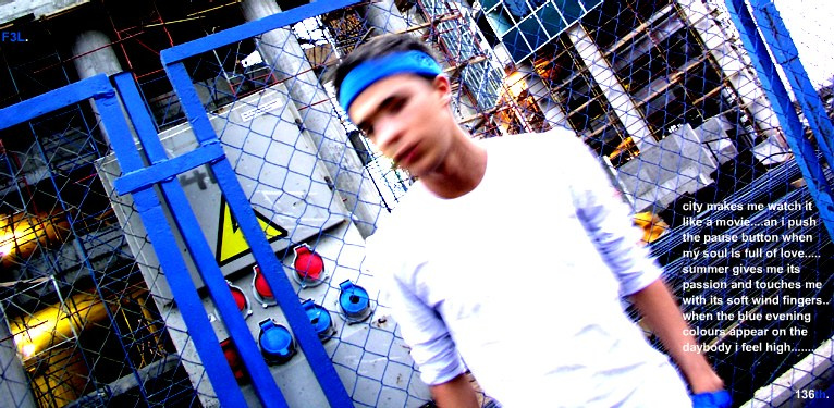 ci    t    y. ... ... (put it on a replay) put it on a Replay