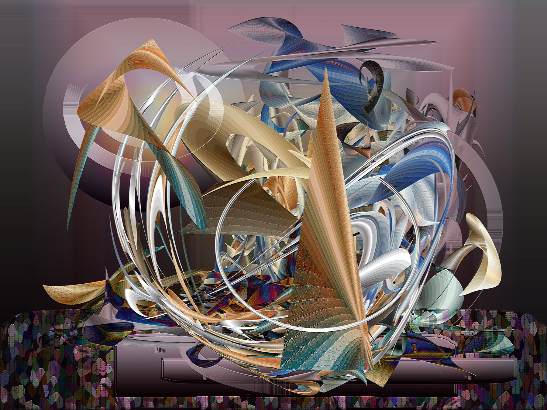 *** Art.Deko.Fantasy.Computer.2024