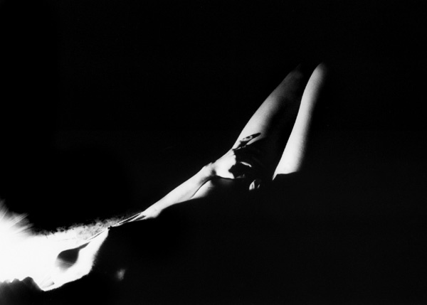 <b>Untitled #1.3</b> 