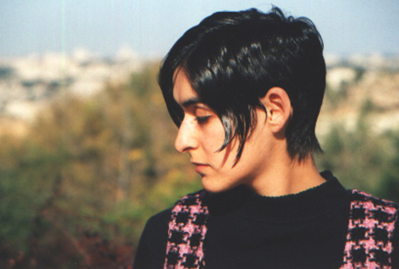 Vesna vesna