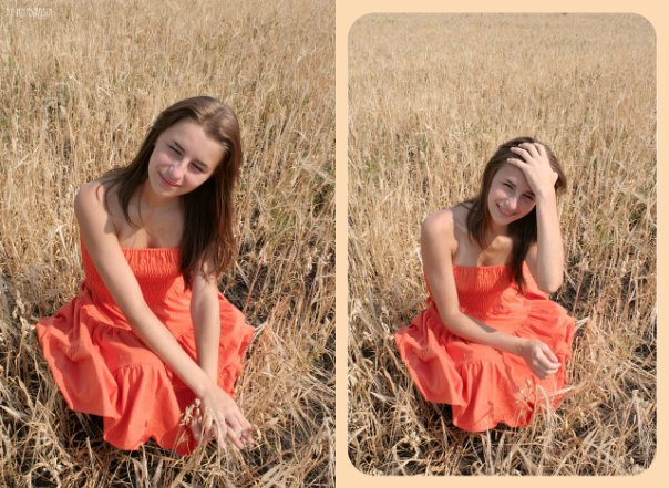 by Anastasia 