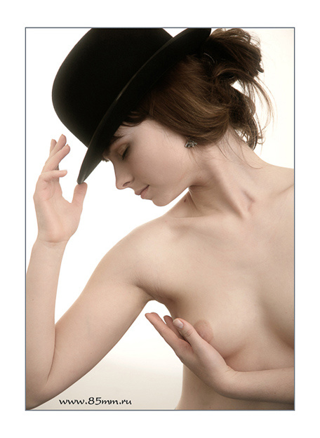 ***** девушка nude www.85mm.ru Oleg Galich