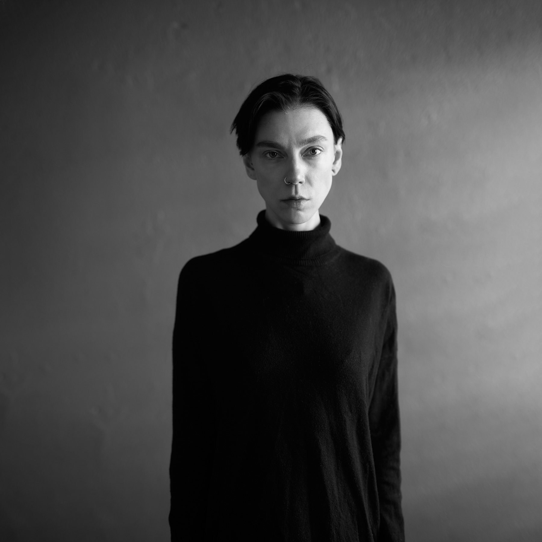 Diana 