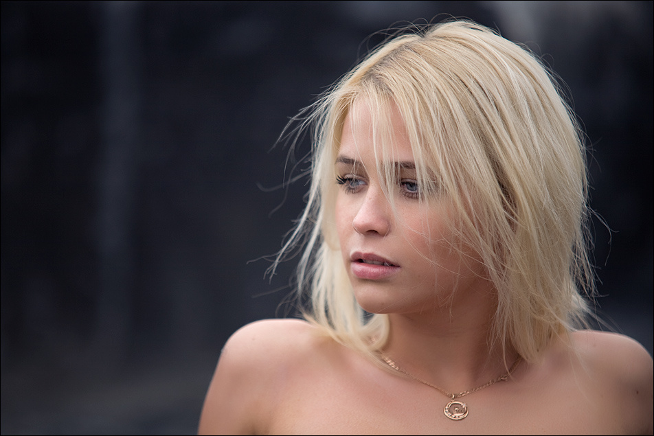 Лена 