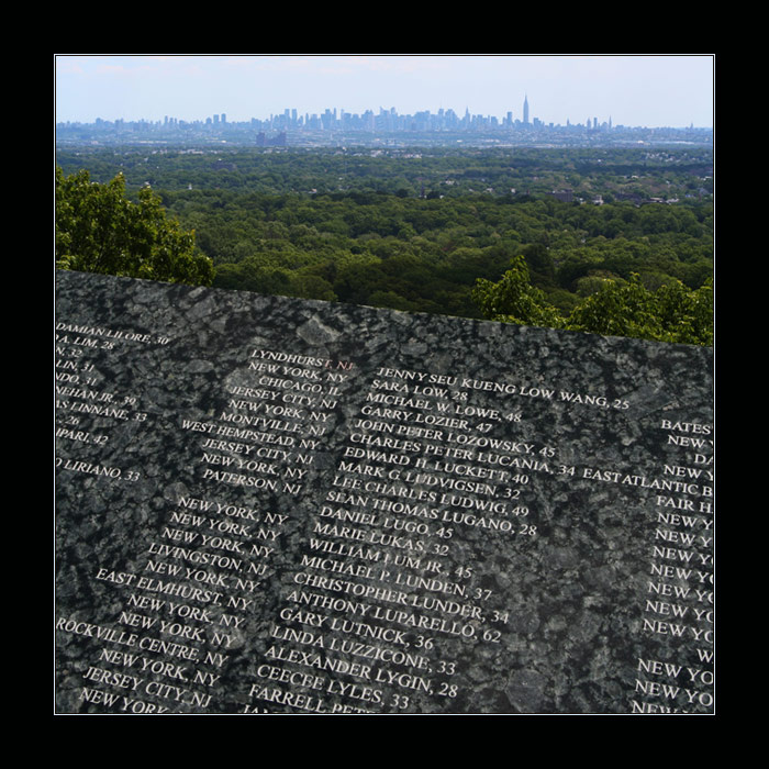 Про Боцмана Боцман Alexander Lygin 9/11 Америка