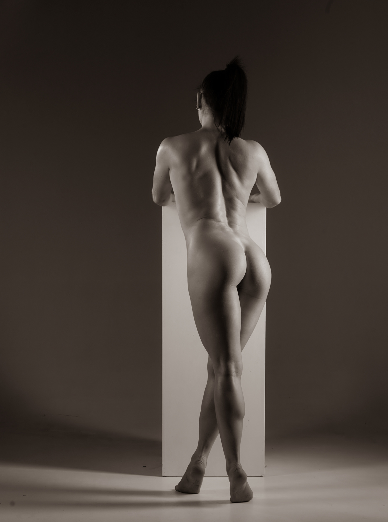 Ю.0696 iskanderaf нюненю nu nude