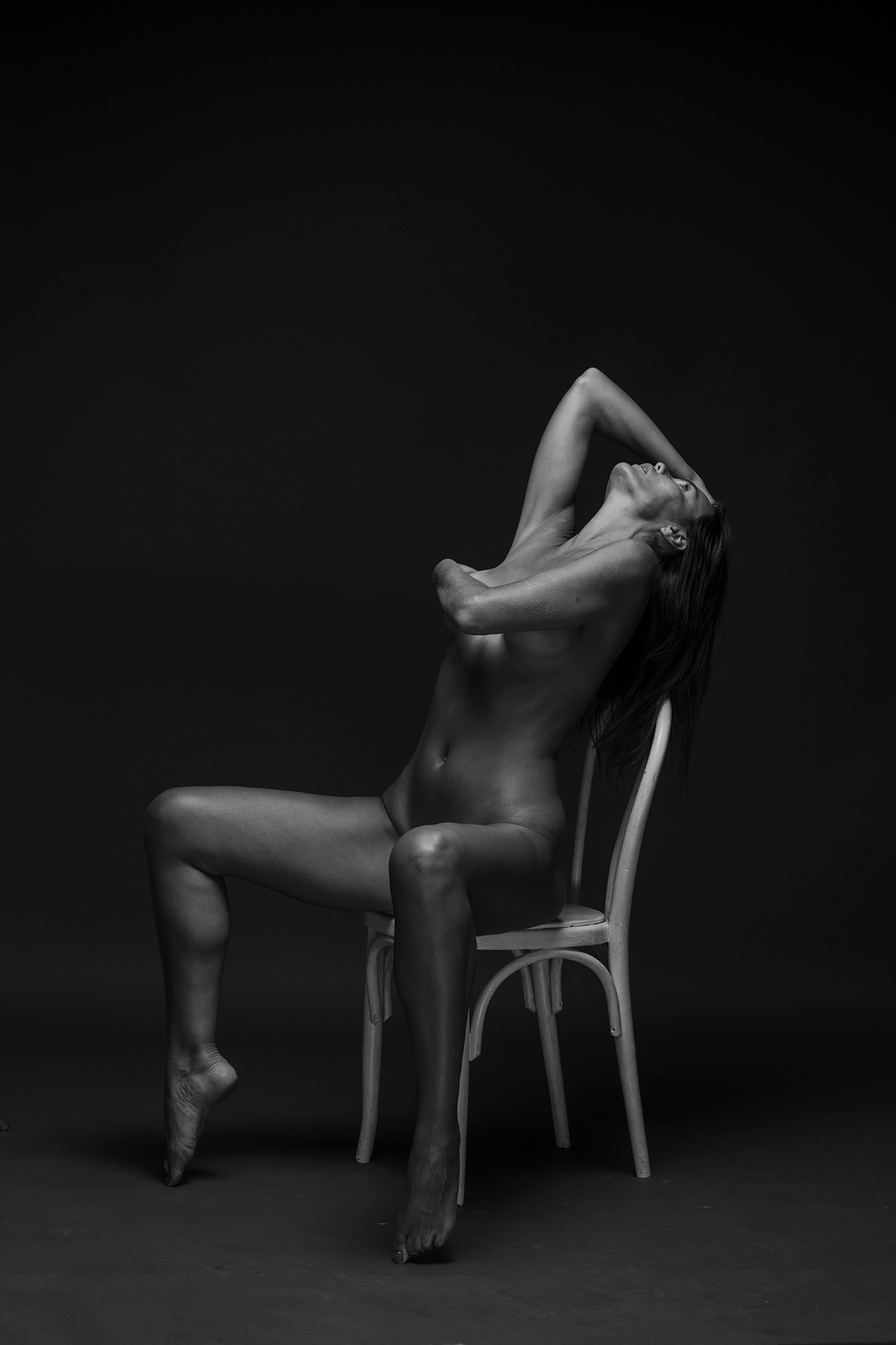 *** Photographer Alexander Tolchinskiy