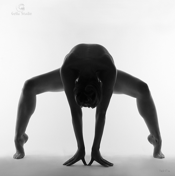 *** Body