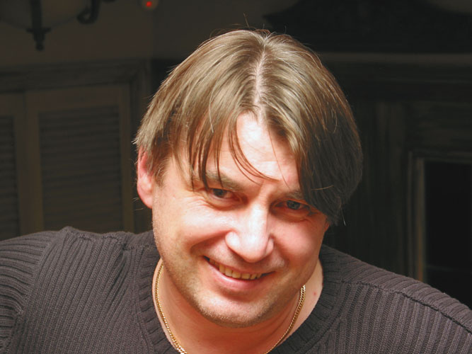 Ну здрасте, это я. гусар, гусары, Гусар, Гусары, ГУСАР, ГУСАРЫ.